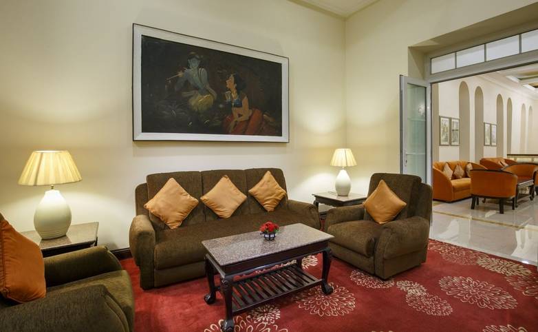 Hotel Shanker Kathmandu lounge area.jpg