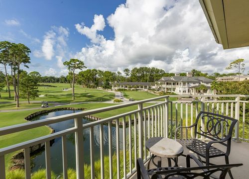 The Inn & Club at Harbour Town balcony.jpg