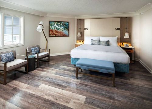 Laguna Cliffs Marriott king bed.jpg