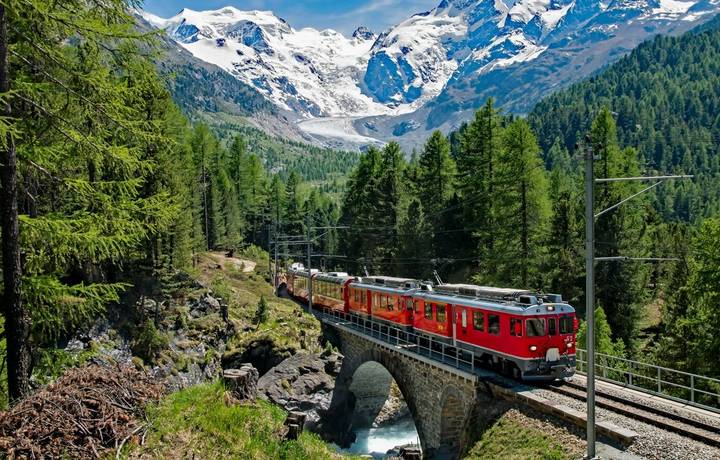 shutterstock_1226912179.jpg shutterstock_1226912179.jpg