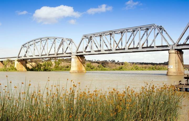 shutterstock_125575859.jpg shutterstock_125575859.jpg