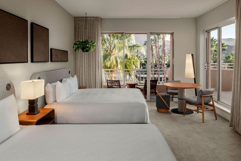 Grand Hyatt Indian Wells double.jpg