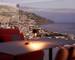 The Baia Views R-restaurant_102686544.jpg