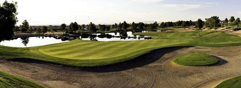JW Marriott Las Vegas The Resort at Summerlin golf course 4.jpg