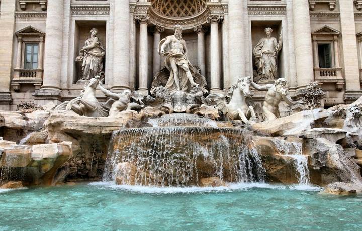 shutterstock_77796742.jpg shutterstock_77796742.jpg