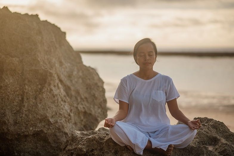 Karma Kandara.8.jpeg