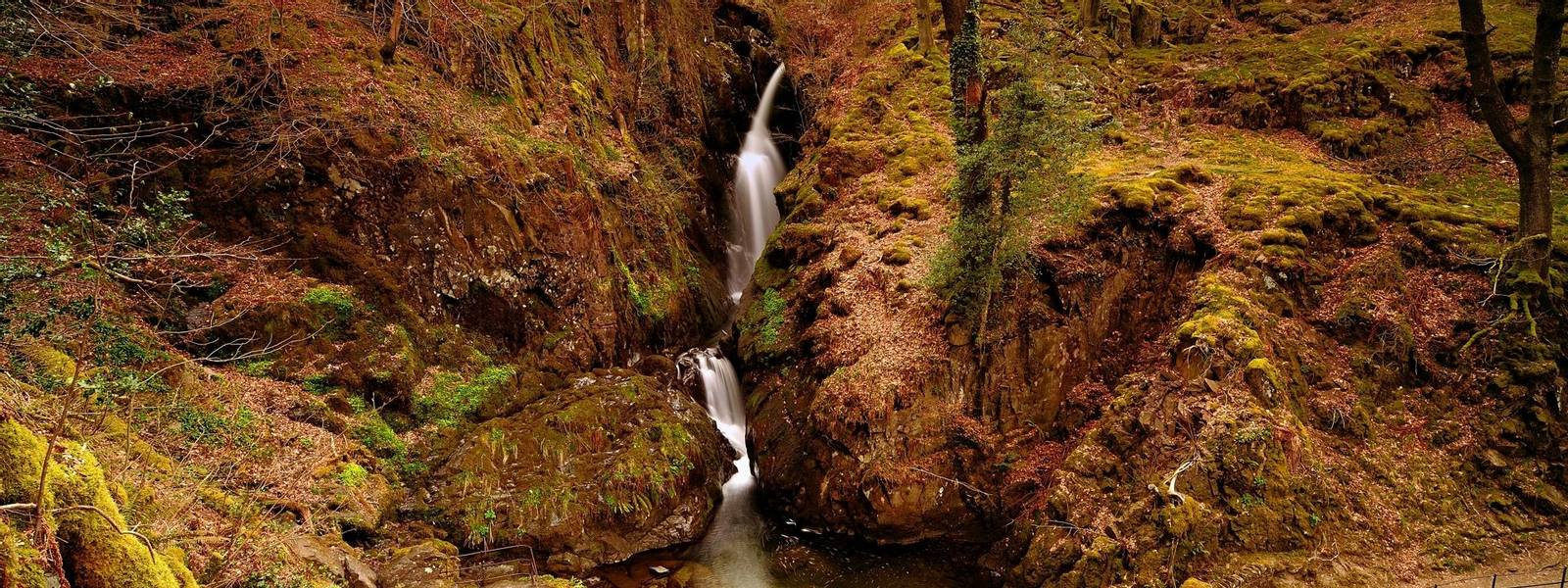 Northern Lake District - Derwent Water - Spring and Winter - AdobeStock_82182233.jpeg