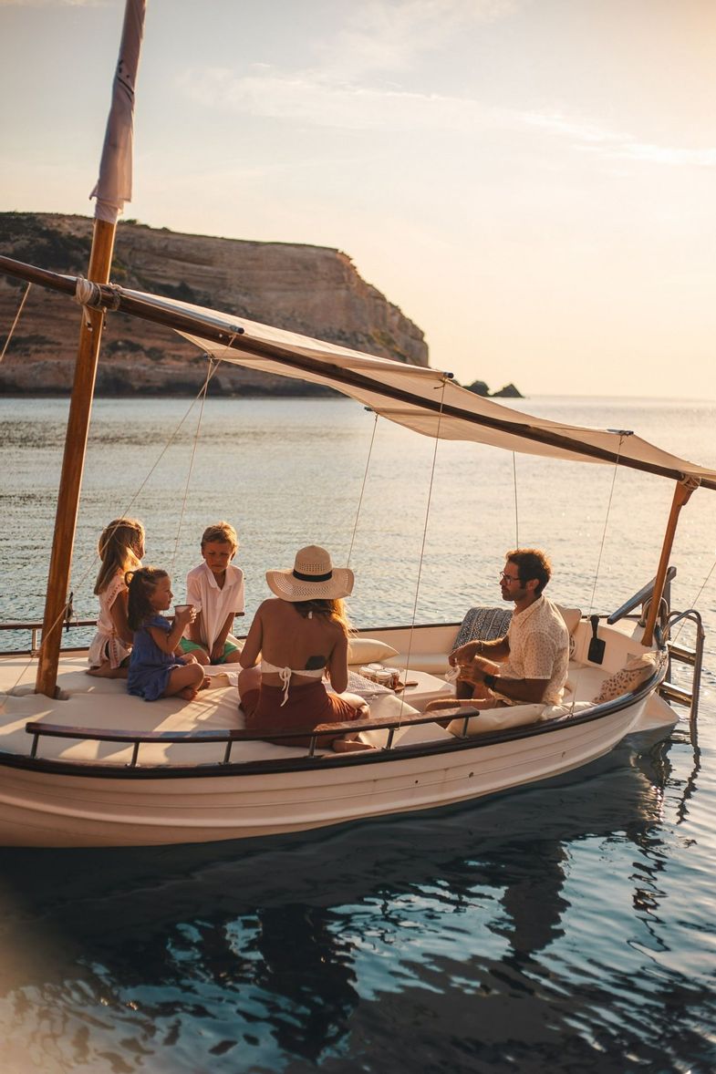 Six Senses Ibiza Bohemian_Boat_Experience].jpg