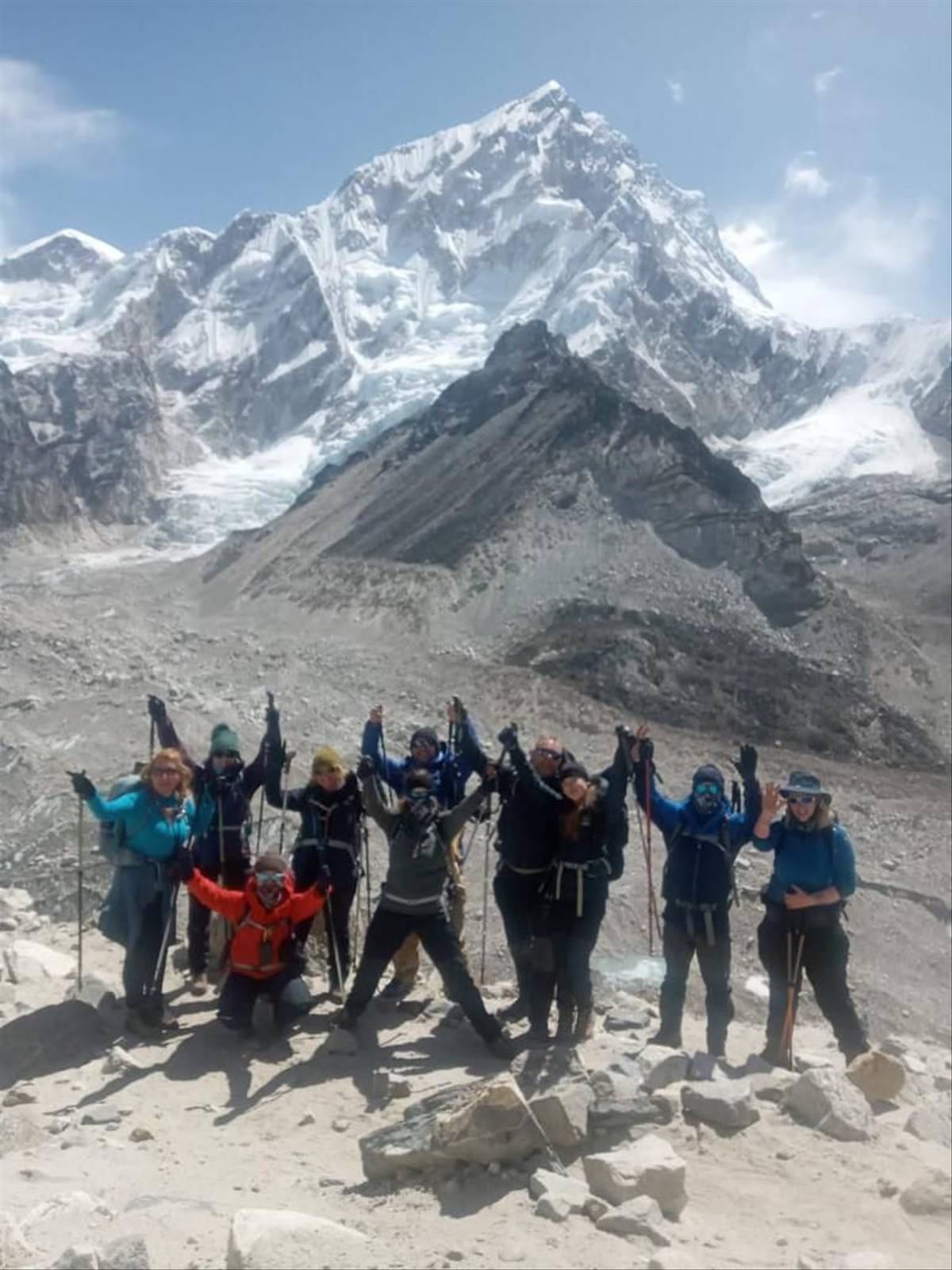 Grp 12 EBC April 2022 (1).jpeg