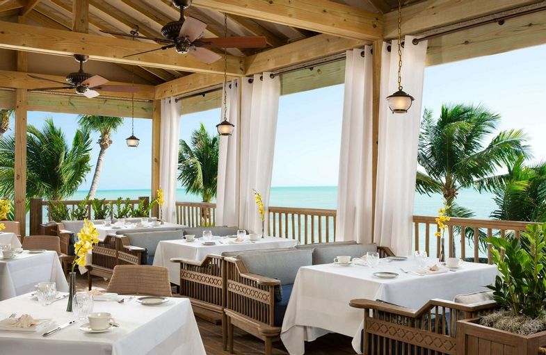 Little Palm Island Resort & Spa-Restaurant (1).jpg