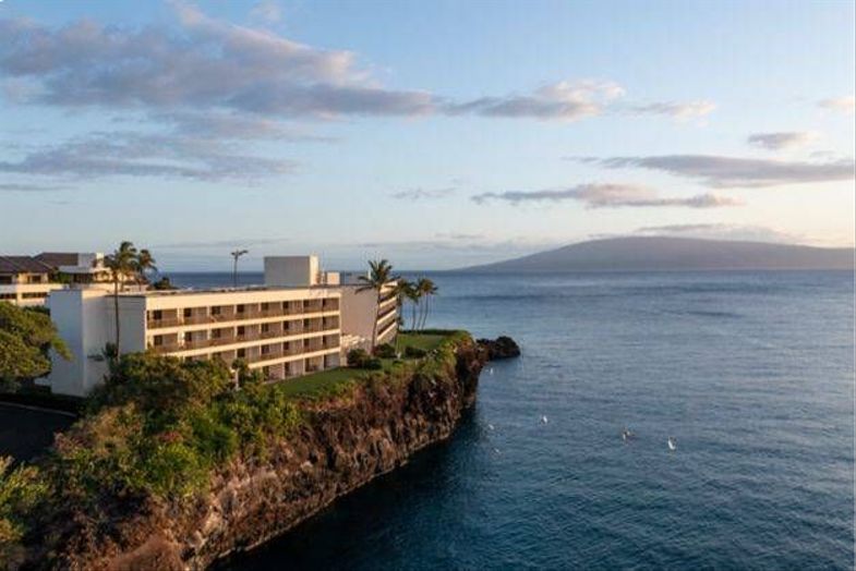 Sheraton Maui Resort & Spa moana.jpg