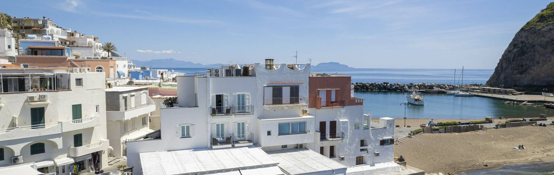 Panoramic View_3_Roccobarocco Boutique Hotel.jpg