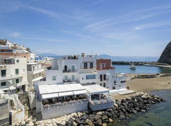 Panoramic View_3_Roccobarocco Boutique Hotel.jpg