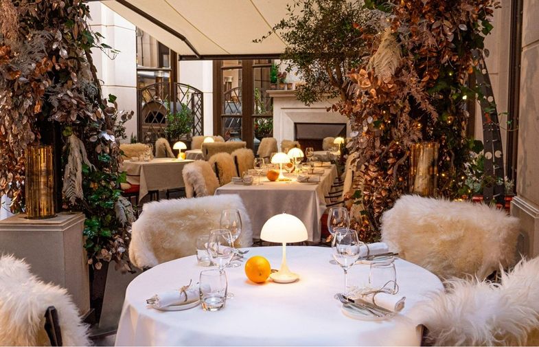 Corinthia London 3.jpeg