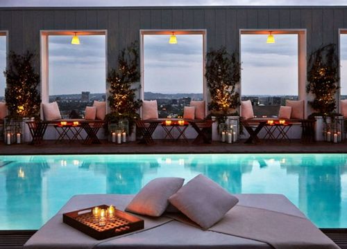 Mondrian Los Angeles-Pool.jpg