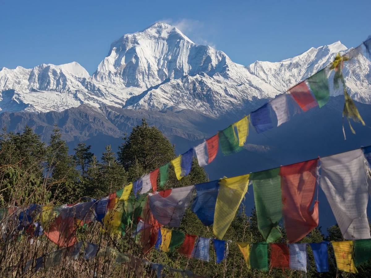 Annapurna from Poon Hill View Point.jpg