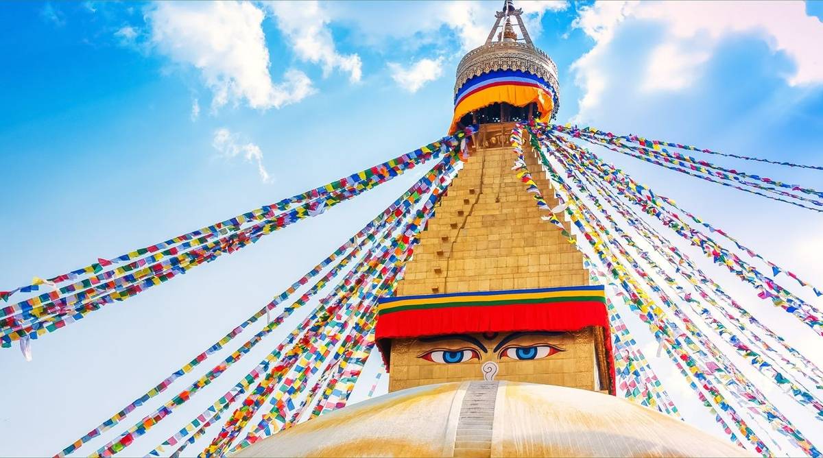 Boudhanath Stupa.jpg