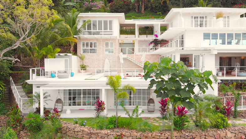 the-retreat-costa-rica-spa-exterior-shot.png