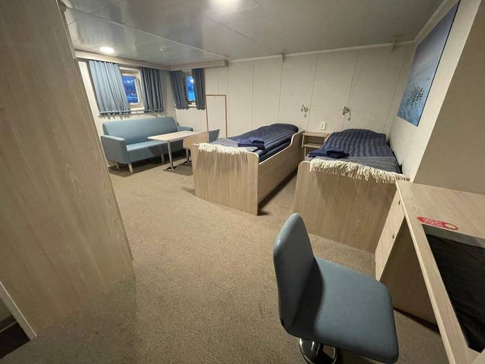 Superior Suite - Virgo.jpeg