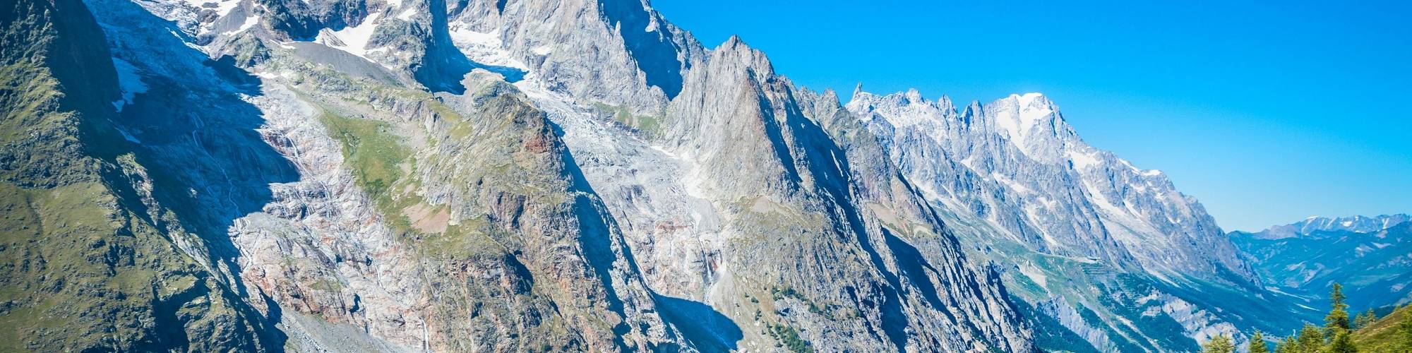 What Vaccinations Do You Need For The Tour du Mont Blanc? A Trekker’s Guide