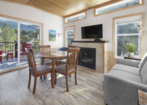 Fairmont Hot Springs mountain-view-cabin.jpg