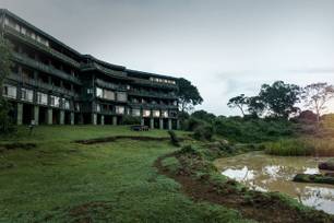 Serena Mountain Lodge (6).jpg