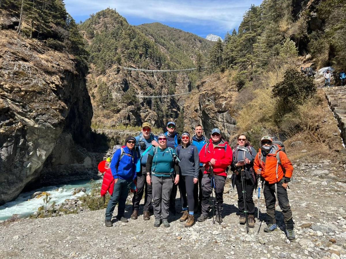 Group 1 EBC Trek.jpeg