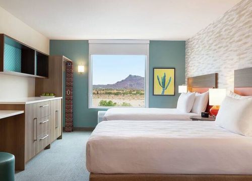 Home2 Suites by Hilton Mesa Longbow double.jpg