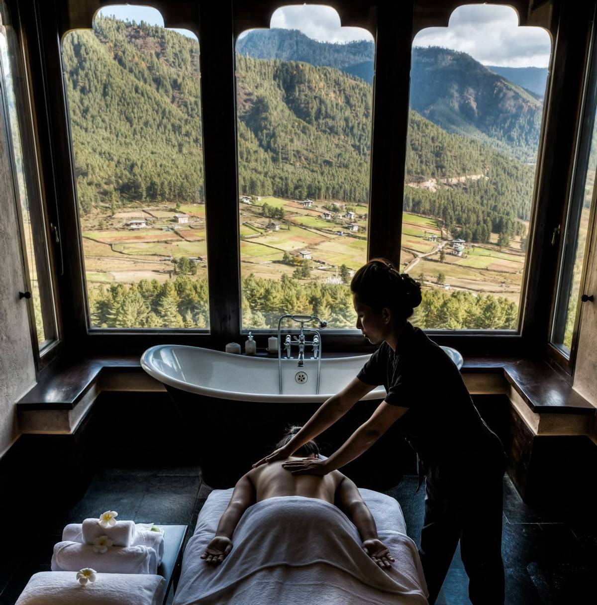 Gangtey Lodge in-suite massage.jpg