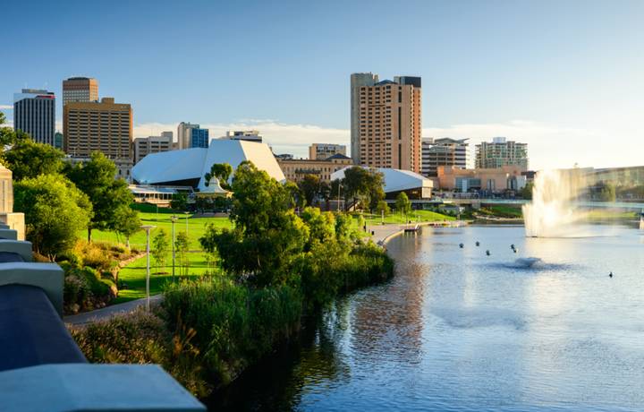 Adelaide – Hotel Stay.png Adelaide – Hotel Stay.png
