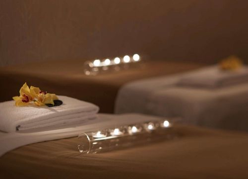 The Hyatt Lodge-Miscellaneous (4).jpg