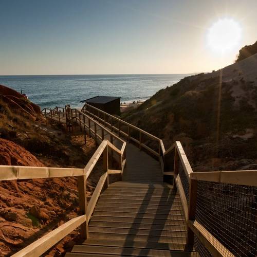 7 Luxurious Destinations for Slow Living 