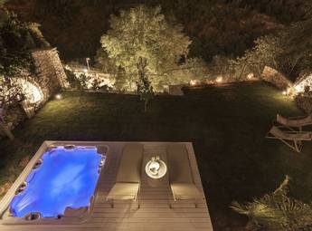 Locanda Don Serafino, Sicily, Italy, Luxury Suite (16).jpg