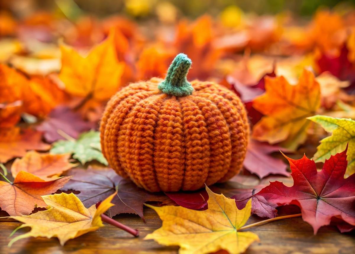 AdobeStock_944412111.jpeg