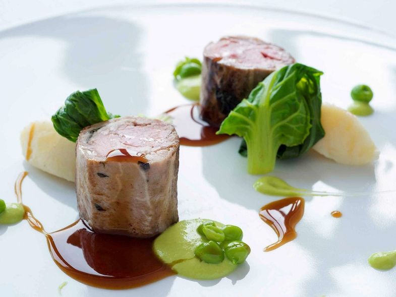 Borgobianco Resort & Spa Polignano - MGallery by Sofitel-Restaurant (2).jpg