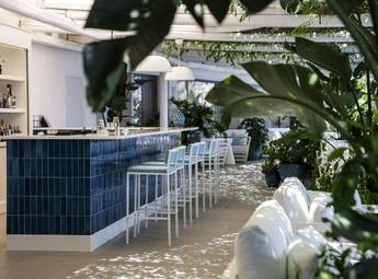 Azur Lounge 4 - Copia.jpg