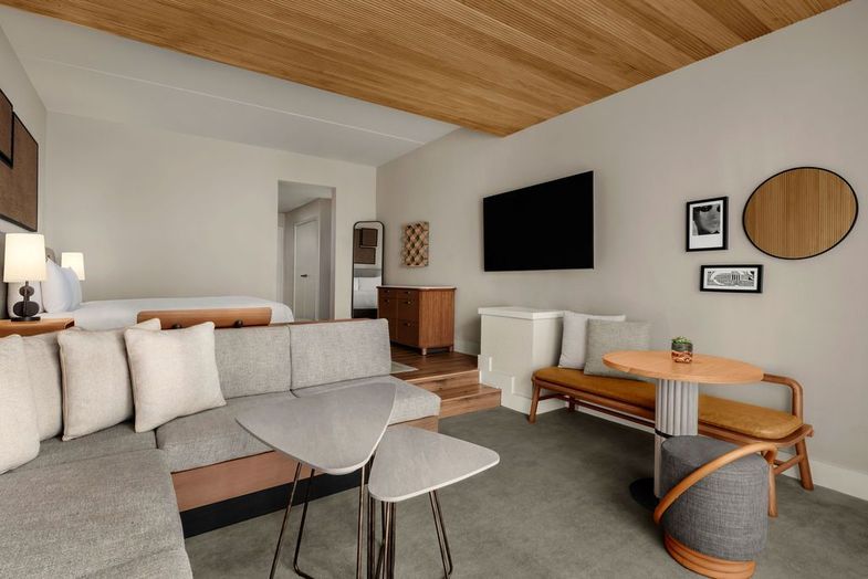 Grand Hyatt Indian Wells suite 2.jpg