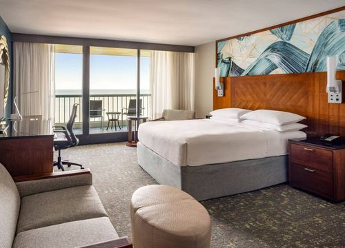 Hilton Beachfront Resort & Spa Hilton Head Island king 2.jpg