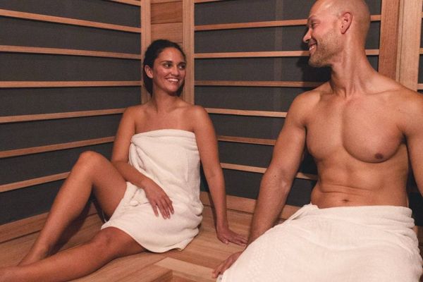 1 Hotel Hanalei Bay sauna.jpg