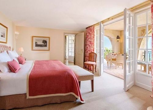 chateau-saint-martin-spa-one-bedroom-suite-22jpg.jpg