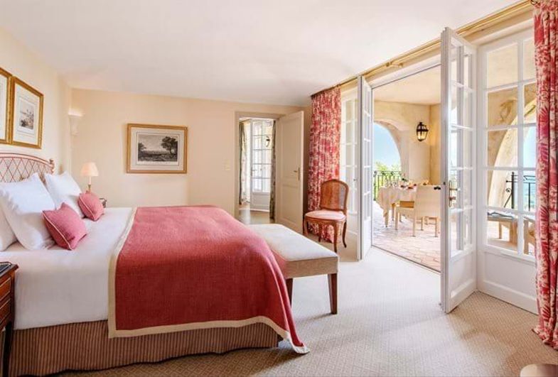 chateau-saint-martin-spa-one-bedroom-suite-22jpg.jpg