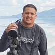 Olbin Bejarano