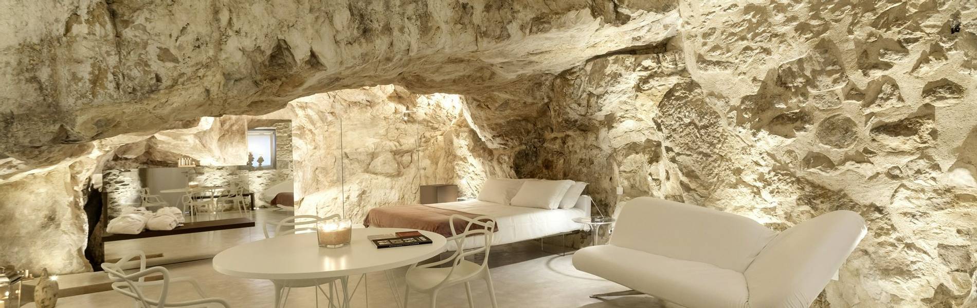 Locanda Don Serafino, Sicily, Italy, Luxury Suite (6).jpg
