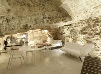 Locanda Don Serafino, Sicily, Italy, Luxury Suite (6).jpg