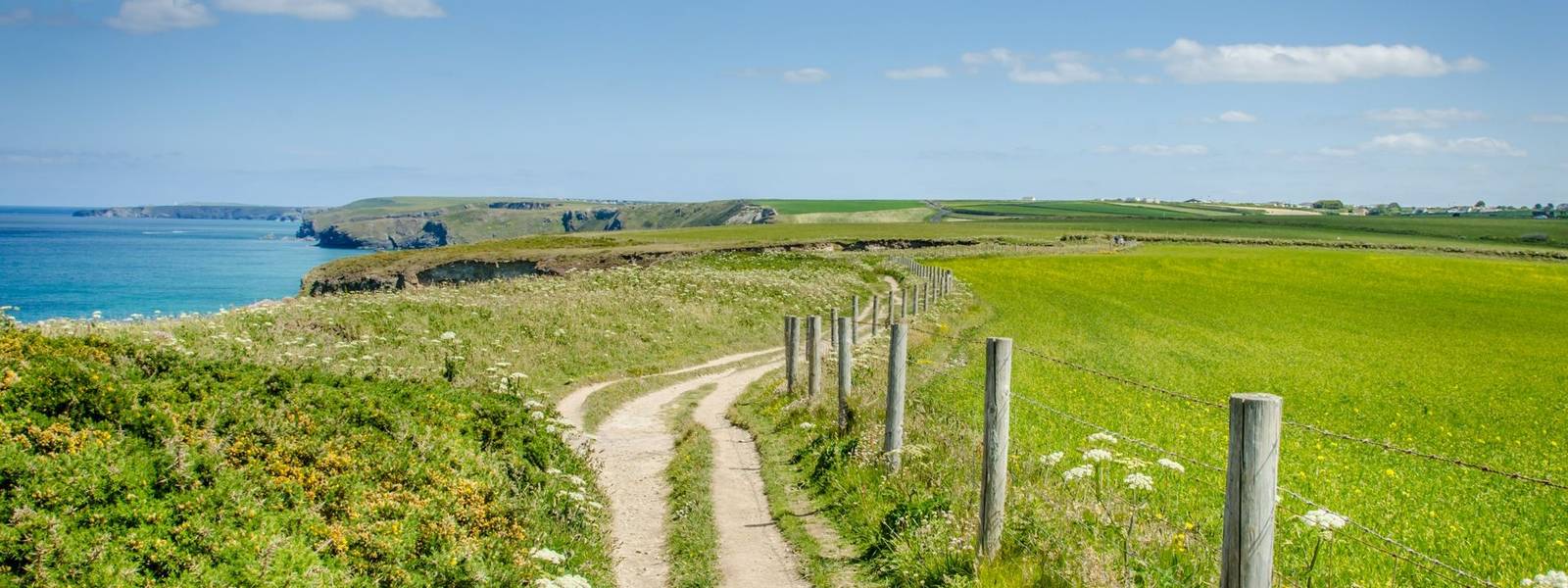 Cornwall-GentleWalking-AdobeStock_88626663.jpeg