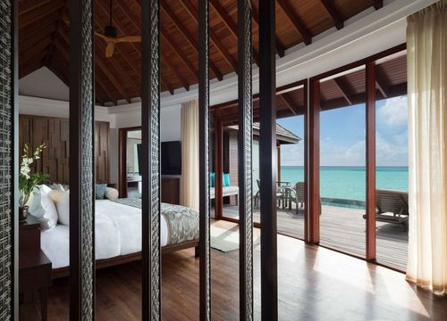 Anantara Dhigu Maldives Resort-Room.jpg