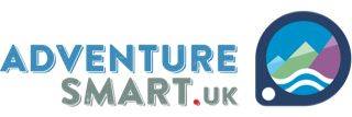 AdventureSmart.uk logo