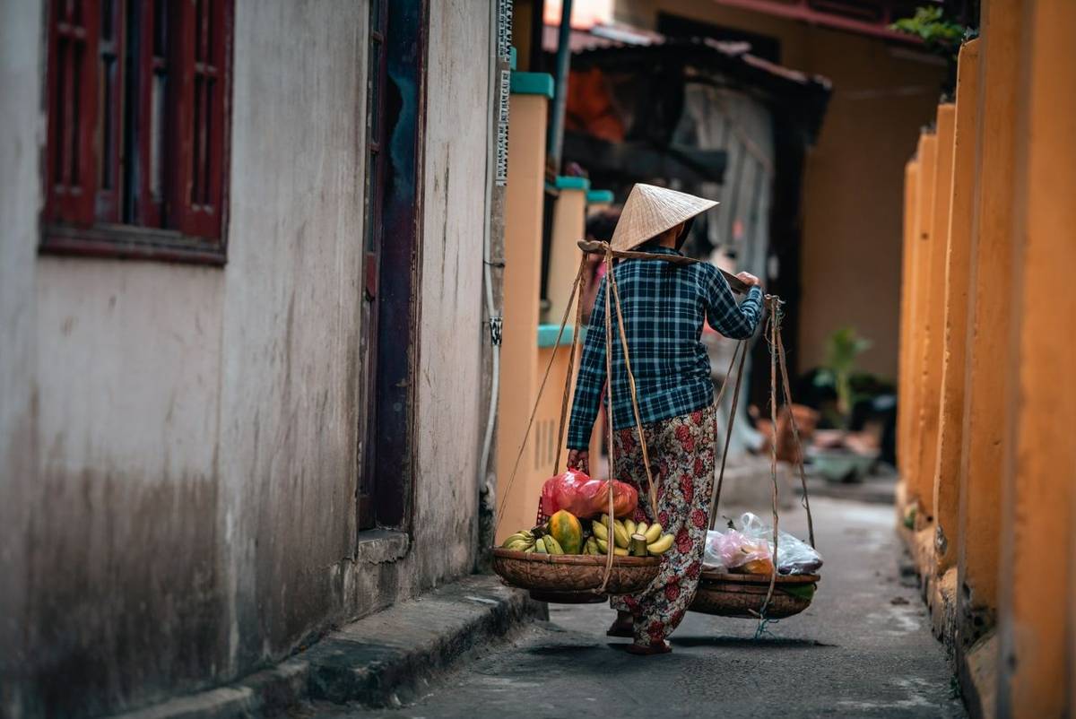 Hoi An ancient town.jpg