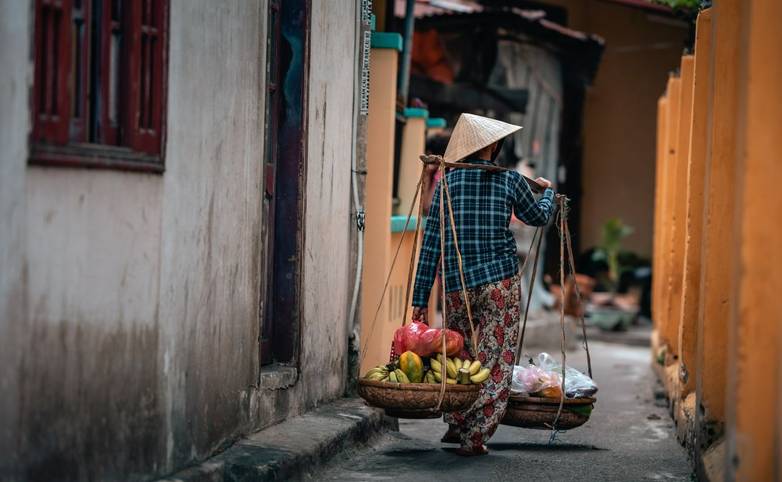 Hoi An ancient town.jpg