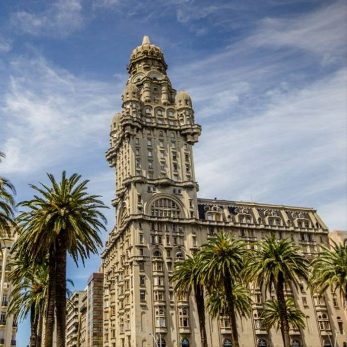 7 Day - Montevideo, Ciudad Vieja - Itinerary Desktop.jpg 7 Day - Montevideo, Ciudad Vieja - Itinerary Desktop.jpg